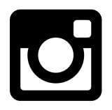 ¿Cómo usar Instagram en mi computador? - Websta(gram)