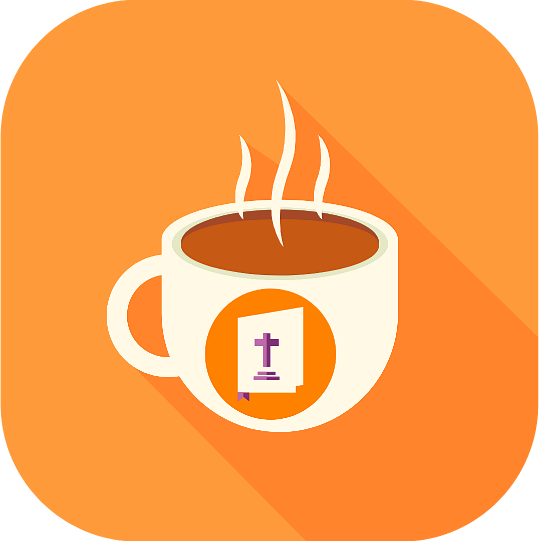 Logo-Cafecito-Teológico-Final - Parlox Network